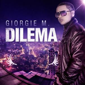 Dilema