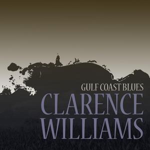 There's Gonna Be the Devil to Pay