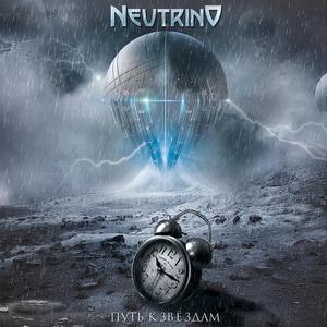 Техногенный кошмар