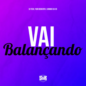 Vai Balançando