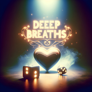 Deep Breaths (Instrumental Version)