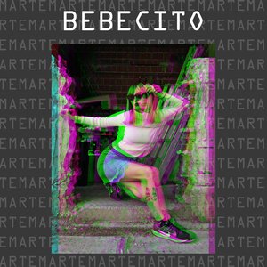 Bebecito