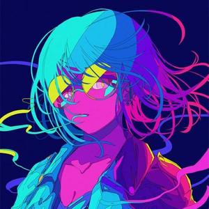 [FREE]“21 club”-Chill GUITAR,RNB Type Beat