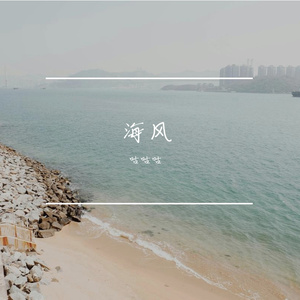 渚の琥珀