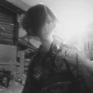 [FREE]”雾岛董香“SASIOVERLXRD X BOBBYNOPEACE TYPE BEAT