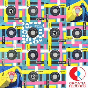 Razbolje Se Srce Moje