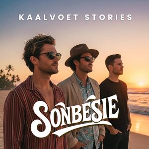 Skaduwees van Onthou