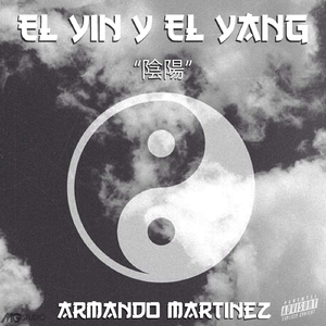 El Yin y el Yang