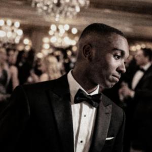 Baddest In The Room (feat. Rys)