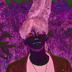 下雨了就不回家了 Prod.Gr33nart Beats