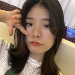 三音即兴（小提琴版）