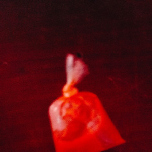 I need a woman to love