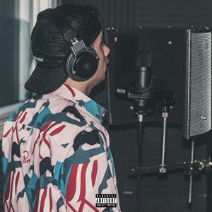 Calamari on the Roof