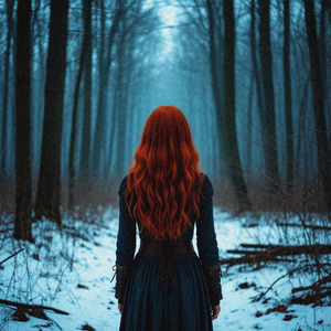 Корни зовут