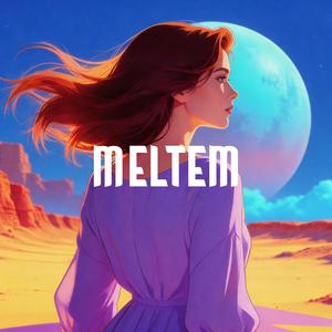 Meltem