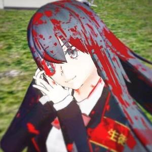 夏天我e人mo某的过了