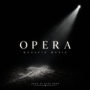 Opera
