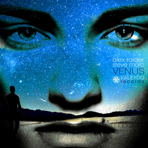 Venus (Original House Mix)