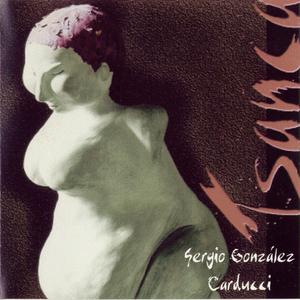 Retratando a María Juliana