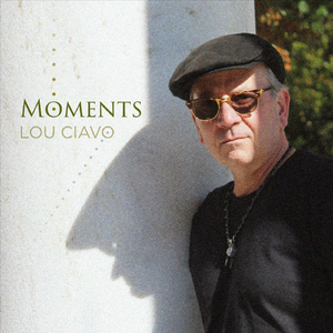 Change in the Weather