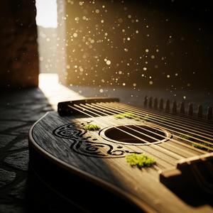 Chords of Terrene Relic