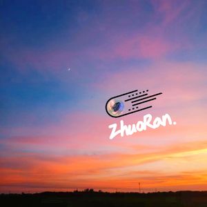 FALL1NG(Prod.by Cold Melody)