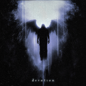 devotion