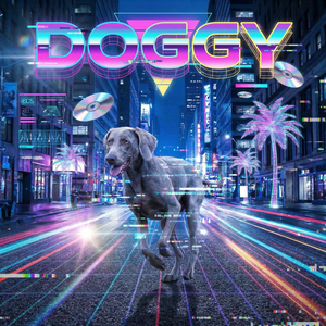 DOGGY