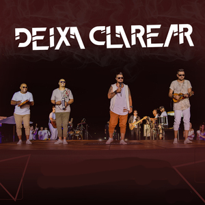 Invasão a Domicilio