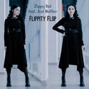 Flippity Flop