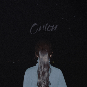 Orion (Vocal 유림)