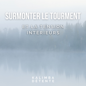 Moments conscients
