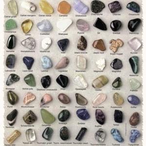 gemstone (feat. 驊66)