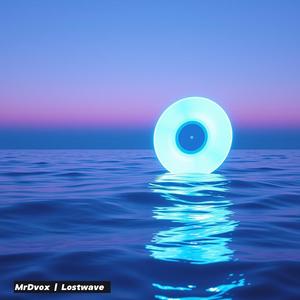 Lostwave