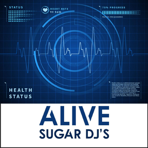 Shocked (Radio Edit)