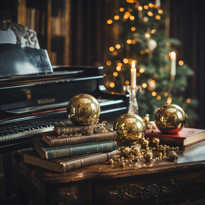 Ночные разговоры