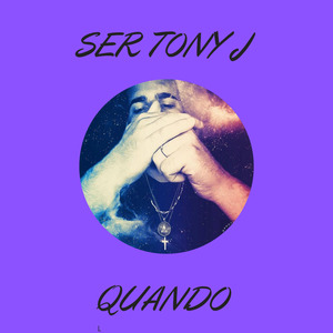 Quando