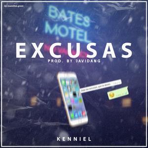 Excusas