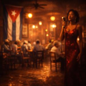 Largos Infinitos (Ida y Vuelta)