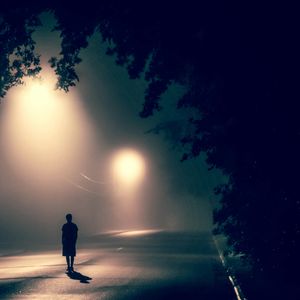 在清醒中独自坚强(prod. aura + 1juanraa + haze)