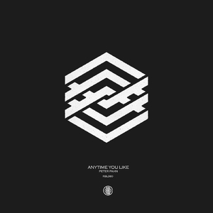 Anytime You Like (Original Mix)