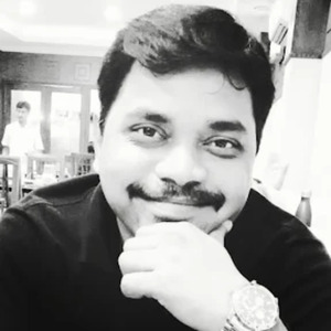 You're the Best I've Ever Had