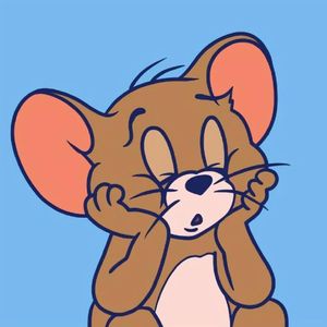 慢一拍