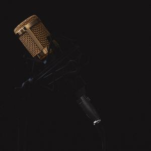 Beat（old school）