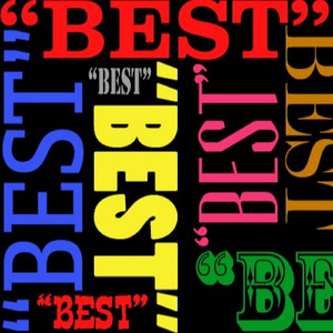 Bones (Original Mix)