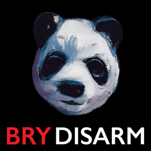 Disarm [Single Edit]