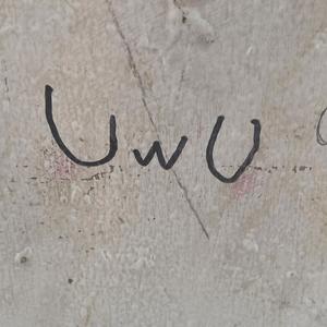 UwU^^ (feat. Krixt & Danyer 507)