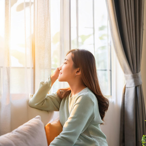 Notas Melódicas Calmantes