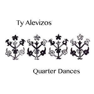 Dance Fleur