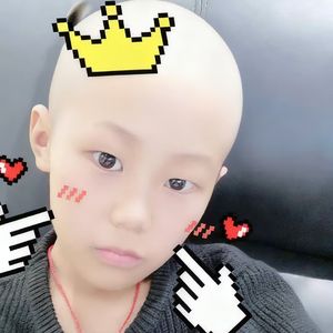 爱情没对错
